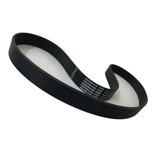 CORREIA MICRO V PK 870 X 15RI OPTIBELT RB