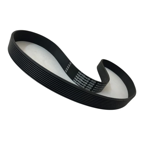 CORREIA MICRO V PK 870 X 15RI OPTIBELT RB