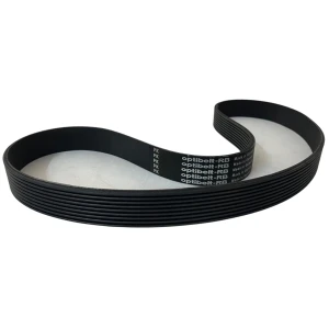 CORREIA MICRO V PK 870 X 5RI OPTIBELT RB