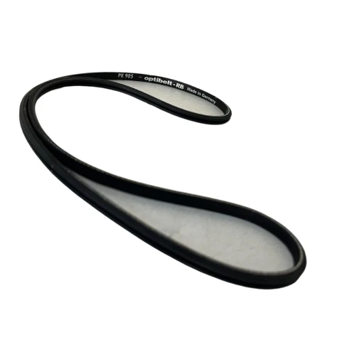 CORREIA MICRO V PK 905 X 8RI OPTIBELT RB
