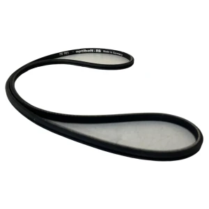 CORREIA MICRO V PK 905 X 2RI OPTIBELT RB