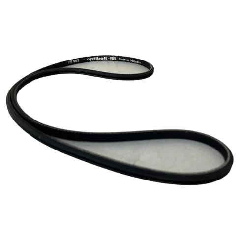CORREIA MICRO V PK 905 X 2RI OPTIBELT RB