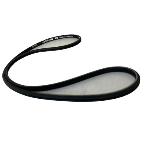 CORREIA MICRO V PK 905 X 6RI OPTIBELT RB