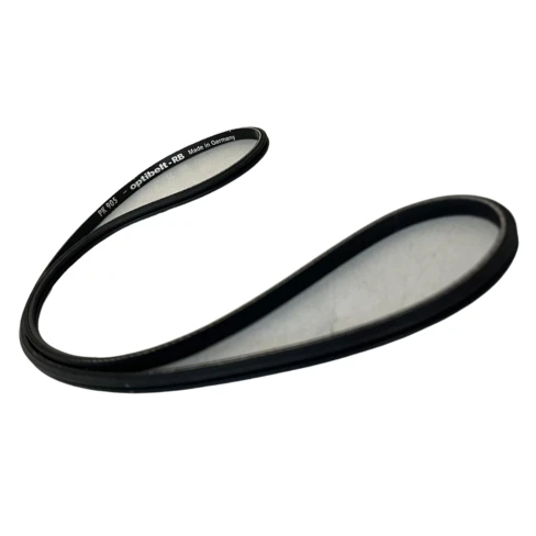 CORREIA MICRO V PK 905 X 10RI OPTIBELT RB