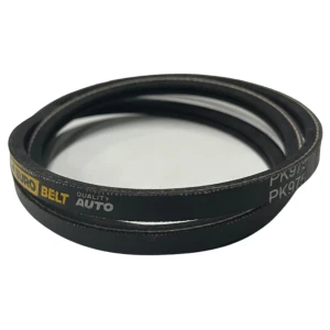 CORREIA MICRO V PK 975 X 2RI EUROBELT