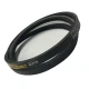 CORREIA MICRO V PK 975 X 2RI EUROBELT CORREIA MICRO V PK 975 X 2RI EUROBELT