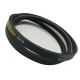 CORREIA MICRO V PK 975 X 2RI EUROBELT CORREIA MICRO V PK 975 X 2RI EUROBELT