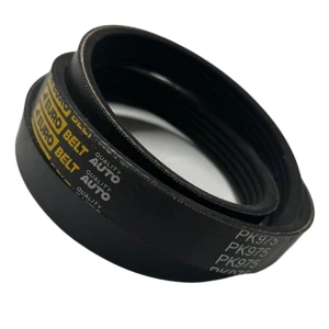 CORREIA MICRO V PK 975 X 4RI EUROBELT