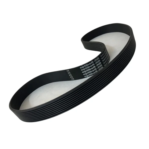 CORREIA MICRO V PK 870 X 8RI OPTIBELT RB