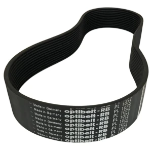 CORREIA MICRO V PL 1075 X 11RI OPTIBELT RB