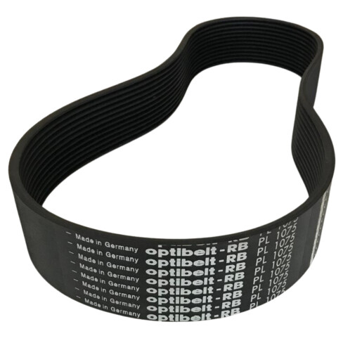 CORREIA MICRO V PL 1075 X 11RI OPTIBELT RB