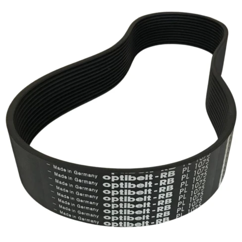 CORREIA MICRO V PL 1075 X 11RI OPTIBELT RB