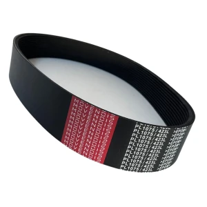 CORREIA MICRO V PL 1075 X 12RI MOVENDIS