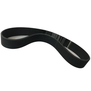 CORREIA MICRO V PL 1075 X 6RI OPTIBELT RB