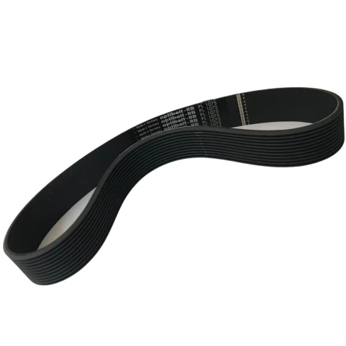 CORREIA MICRO V PL 1075 X 16RI OPTIBELT RB