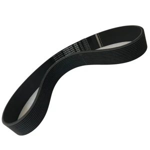 CORREIA MICRO V PL 1075 X 8RI OPTIBELT RB