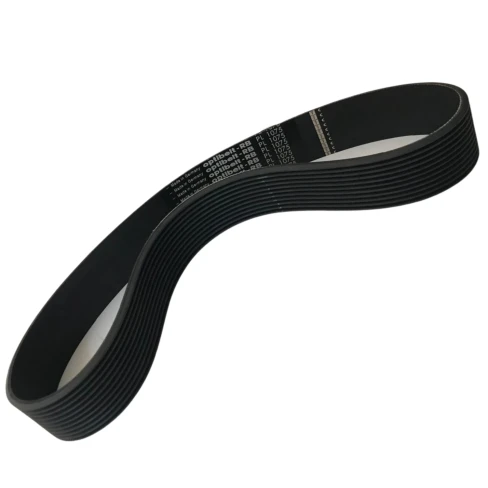 CORREIA MICRO V PL 1075 X 8RI OPTIBELT RB