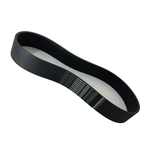 CORREIA MICRO V PL 1194 X 21RI OPTIBELT RB