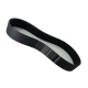 CORREIA MICRO V PL 1194 X 21RI OPTIBELT RB