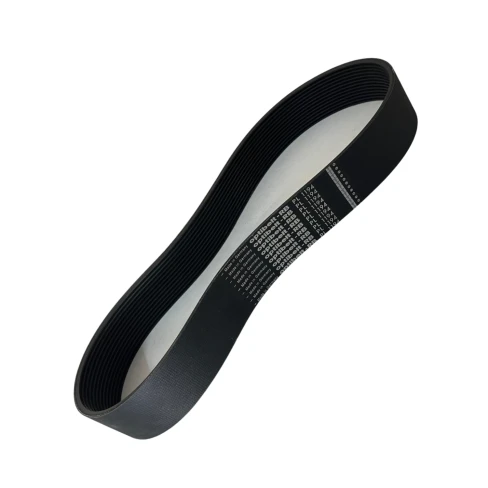 CORREIA MICRO V PL 1194 X 30RI OPTIBELT RB