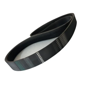 CORREIA MICRO V PL 1194 X 21RI CONTINENTAL