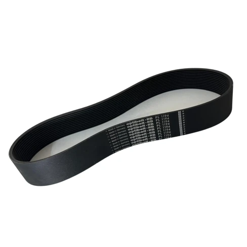 CORREIA MICRO V PL 1194 X 5RI OPTIBELT RB