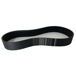 CORREIA MICRO V PL 1194 X 4RI OPTIBELT RB