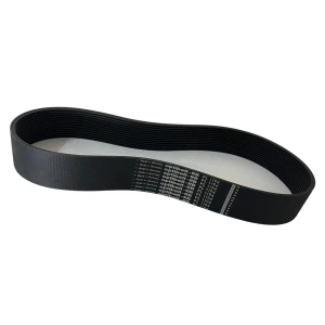 CORREIA MICRO V PL 1194 X 6RI OPTIBELT RB