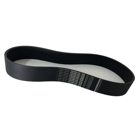 CORREIA MICRO V PL 1194 X 6RI OPTIBELT RB