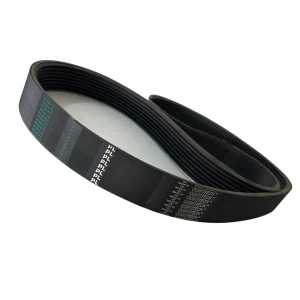 CORREIA MICRO V PL 1194 X 5RI CONTINENTAL