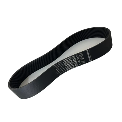 CORREIA MICRO V PL 1194 X 8RI OPTIBELT RB