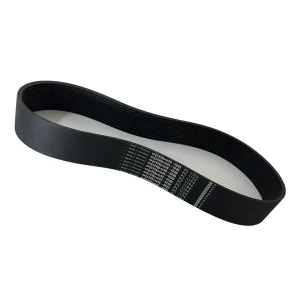 CORREIA MICRO V PL 1194 X 10RI OPTIBELT RB
