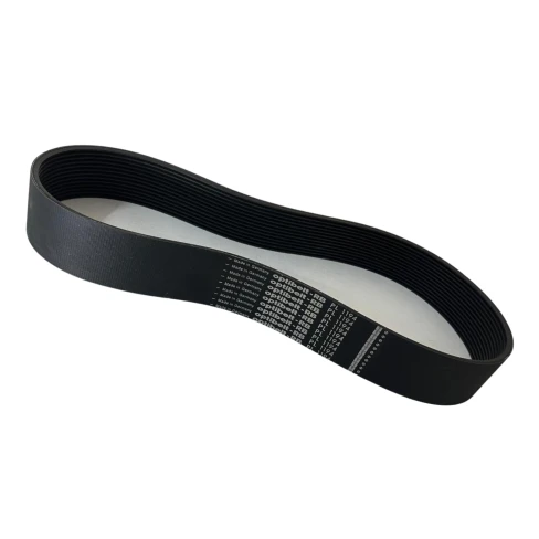 CORREIA MICRO V PL 1194 X 10RI OPTIBELT RB