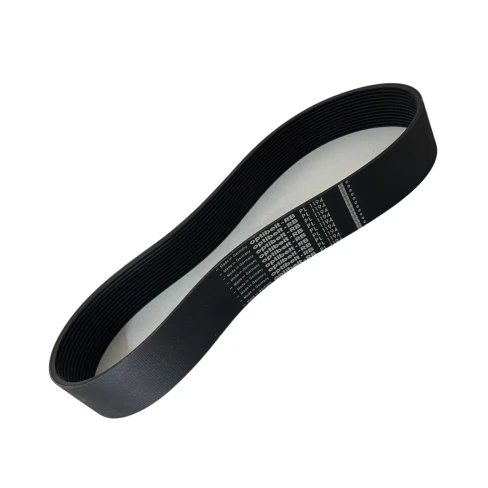 CORREIA MICRO V PL 1194 X 13RI OPTIBELT RB
