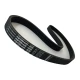 CORREIA MICRO V PL 1270 X 12RI OPTIBELT RB