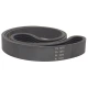 CORREIA MICRO V PL 1270 X 11RI