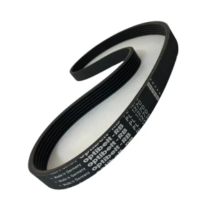 CORREIA MICRO V PL 1270 X 18RI OPTIBELT RB