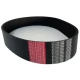 CORREIA MICRO V PL 1270 X 16RI MOVENDIS