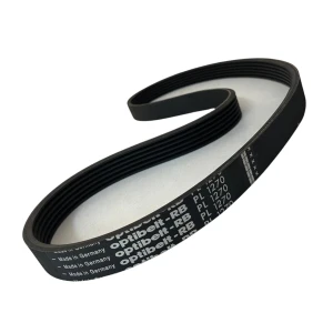 CORREIA MICRO V PL 1270 X 24RI OPTIBELT RB