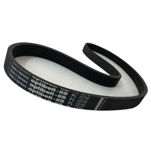 CORREIA MICRO V PL 1270 X 22RI OPTIBELT RB