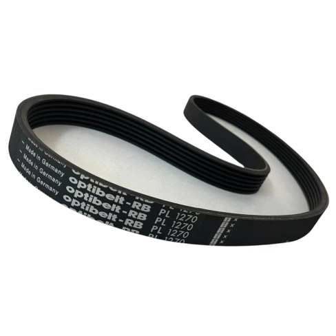 CORREIA MICRO V PL 1270 X 22RI OPTIBELT RB