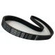 CORREIA MICRO V PL 1270 X 22RI OPTIBELT RB