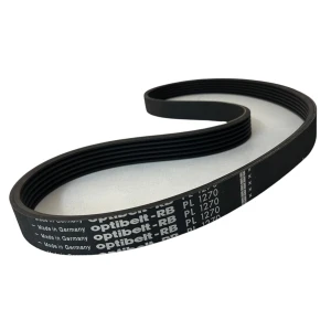 CORREIA MICRO V PL 1270 X 6RI OPTIBELT RB