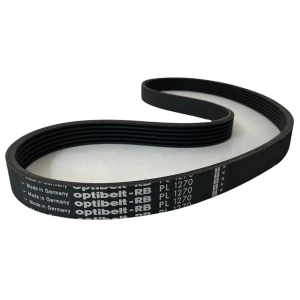 CORREIA MICRO V PL 1270 X 2RI OPTIBELT RB