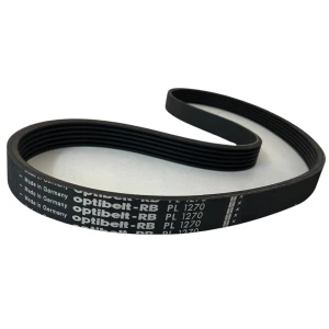 CORREIA MICRO V PL 1270 X 5RI OPTIBELT RB