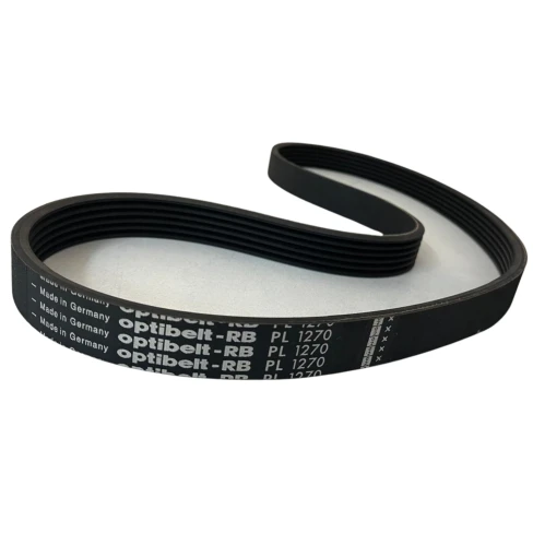CORREIA MICRO V PL 1270 X 5RI OPTIBELT RB