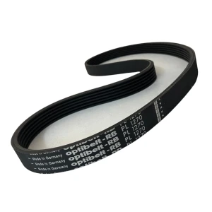 CORREIA MICRO V PL 1270 X 9RI OPTIBELT RB