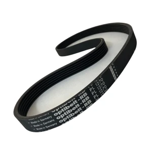 CORREIA MICRO V PL 1270 X 12RI OPTIBELT RB
