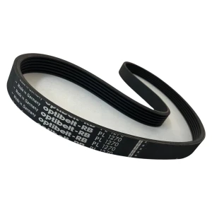 CORREIA MICRO V PL 1270 X 10RI OPTIBELT RB