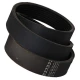 CORREIA MICRO V PL 1371 X 10RI